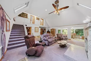 Old River Ln, Brookdale, CA 95007 - Photo 16