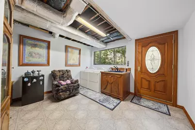 Old River Ln, Brookdale, CA 95007 - Photo 44