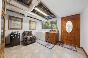 Old River Ln, Brookdale, CA 95007 - Photo 44