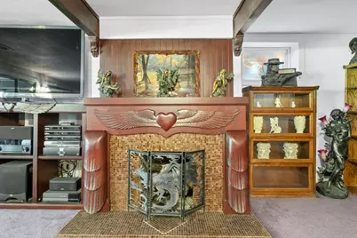 Old River Ln, Brookdale, CA 95007 - Photo 48