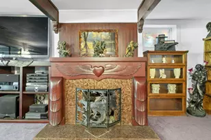 Old River Ln, Brookdale, CA 95007 - Photo 48
