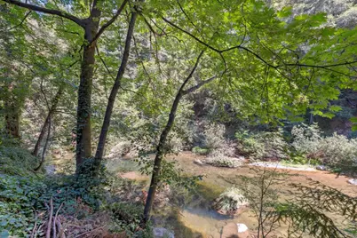 Old River Ln, Brookdale, CA 95007 - Photo 88