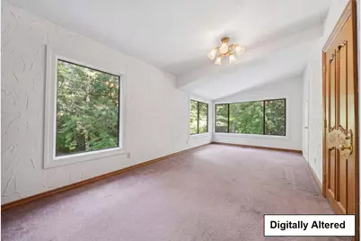 Old River Ln, Brookdale, CA 95007 - Photo 32