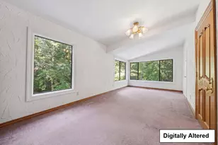 Old River Ln, Brookdale, CA 95007 - Photo 32