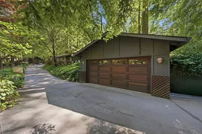 Old River Ln, Brookdale, CA 95007 - Photo 70