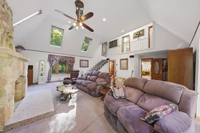 Old River Ln, Brookdale, CA 95007 - Photo 12