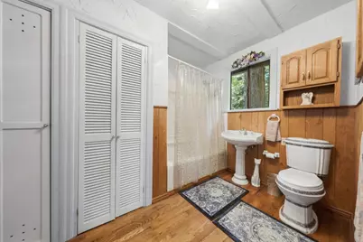 Old River Ln, Brookdale, CA 95007 - Photo 42