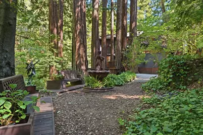 Old River Ln, Brookdale, CA 95007 - Photo 50