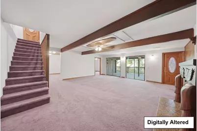 Old River Ln, Brookdale, CA 95007 - Photo 30