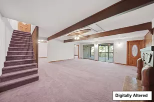 Old River Ln, Brookdale, CA 95007 - Photo 30