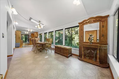 Old River Ln, Brookdale, CA 95007 - Photo 26