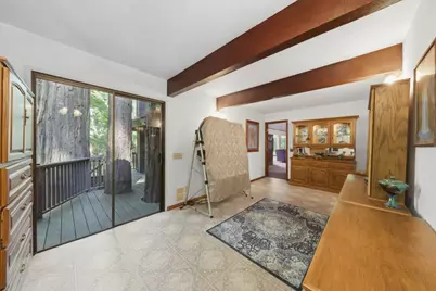 Old River Ln, Brookdale, CA 95007 - Photo 36