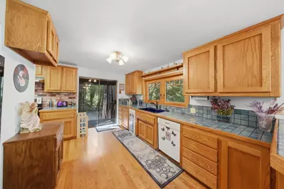 Old River Ln, Brookdale, CA 95007 - Photo 18