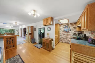 Old River Ln, Brookdale, CA 95007 - Photo 22