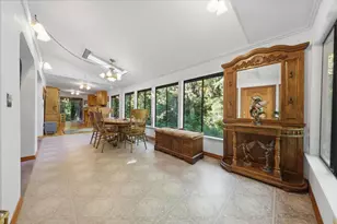 Old River Ln, Brookdale, CA 95007 - Photo 24