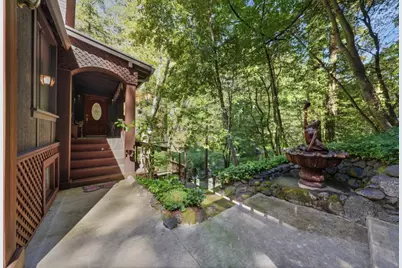 Old River Ln, Brookdale, CA 95007 - Photo 6