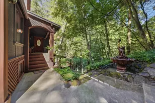 Old River Ln, Brookdale, CA 95007 - Photo 6