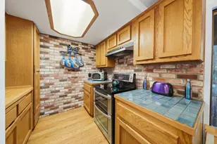 Old River Ln, Brookdale, CA 95007 - Photo 20