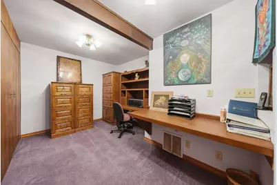 Old River Ln, Brookdale, CA 95007 - Photo 38