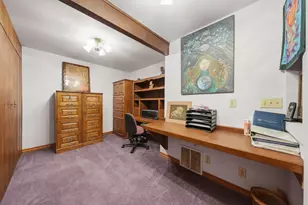 Old River Ln, Brookdale, CA 95007 - Photo 38
