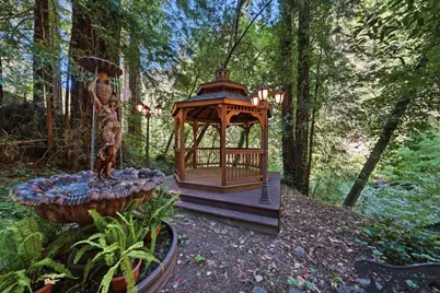 Old River Ln, Brookdale, CA 95007 - Photo 80