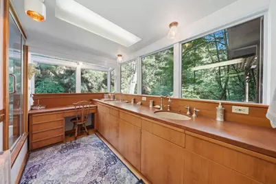 Old River Ln, Brookdale, CA 95007 - Photo 40