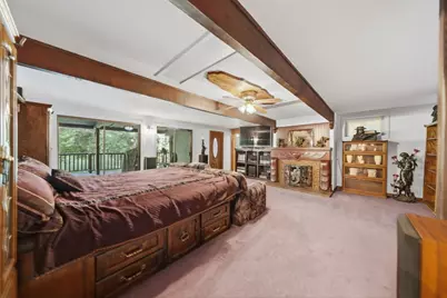 Old River Ln, Brookdale, CA 95007 - Photo 34
