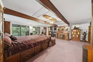 Old River Ln, Brookdale, CA 95007 - Photo 34