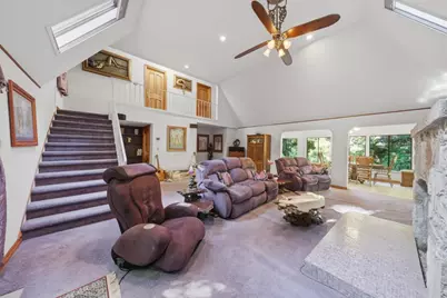 Old River Ln, Brookdale, CA 95007 - Photo 16