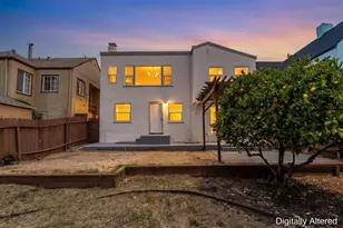 8227 Ney Ave, Oakland, CA 94605 - Photo 22