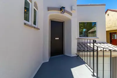 8227 Ney Ave, Oakland, CA 94605 - Photo 2