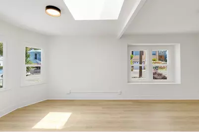 8227 Ney Ave, Oakland, CA 94605 - Photo 8