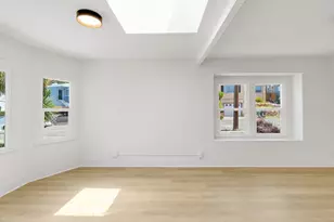 8227 Ney Ave, Oakland, CA 94605 - Photo 8
