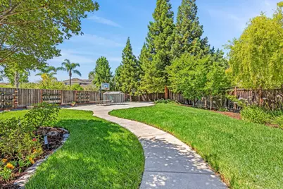 1815 Silverwings Ct, Morgan Hill, CA 95037 - Photo 54
