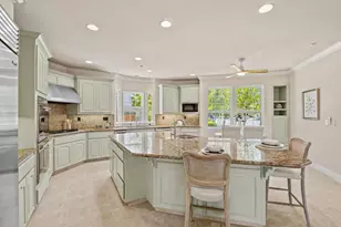 1815 Silverwings Ct, Morgan Hill, CA 95037 - Photo 16