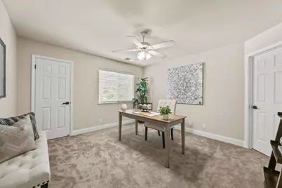 1815 Silverwings Ct, Morgan Hill, CA 95037 - Photo 46