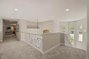 1815 Silverwings Ct, Morgan Hill, CA 95037 - Photo 36