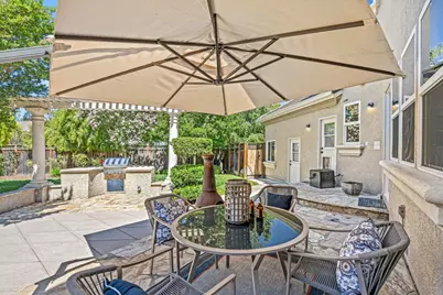 1815 Silverwings Ct, Morgan Hill, CA 95037 - Photo 50