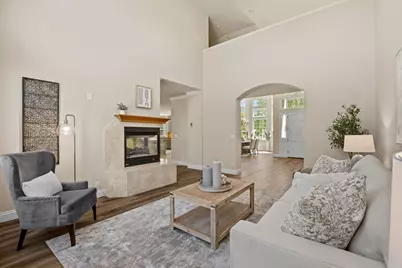 1815 Silverwings Ct, Morgan Hill, CA 95037 - Photo 10