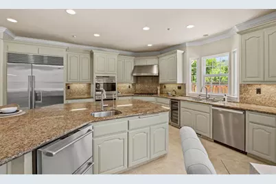 1815 Silverwings Ct, Morgan Hill, CA 95037 - Photo 18