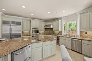 1815 Silverwings Ct, Morgan Hill, CA 95037 - Photo 18