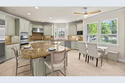 1815 Silverwings Ct, Morgan Hill, CA 95037 - Photo 2