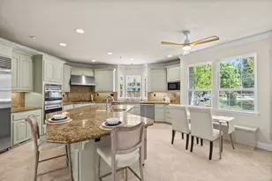 1815 Silverwings Ct, Morgan Hill, CA 95037 - Photo 2