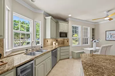1815 Silverwings Ct, Morgan Hill, CA 95037 - Photo 20