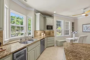 1815 Silverwings Ct, Morgan Hill, CA 95037 - Photo 20
