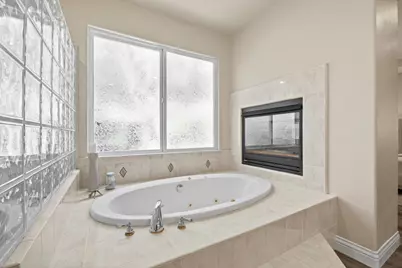 1815 Silverwings Ct, Morgan Hill, CA 95037 - Photo 32