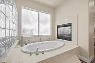 1815 Silverwings Ct, Morgan Hill, CA 95037 - Photo 32