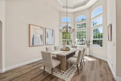 1815 Silverwings Ct, Morgan Hill, CA 95037 - Photo 4