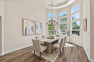1815 Silverwings Ct, Morgan Hill, CA 95037 - Photo 4