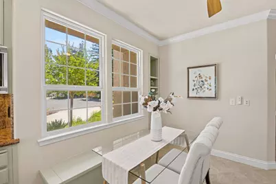 1815 Silverwings Ct, Morgan Hill, CA 95037 - Photo 14